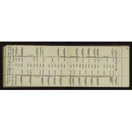 WN_3141-0036