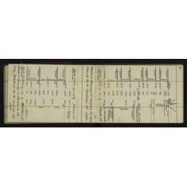 WN_3141-0037