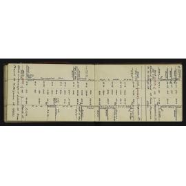 WN_3141-0038