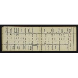 WN_3141-0039