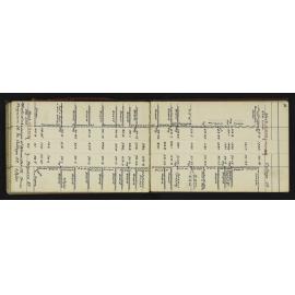 WN_3141-0040