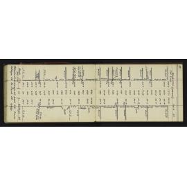 WN_3141-0041