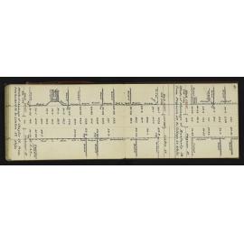 WN_3141-0042