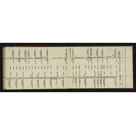 WN_3141-0043