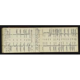 WN_3141-0044