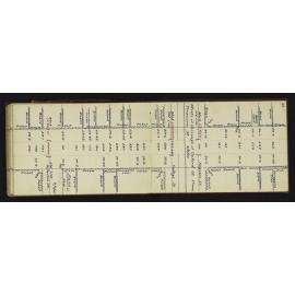 WN_3141-0045
