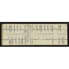 WN_3141-0046