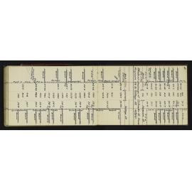 WN_3141-0047