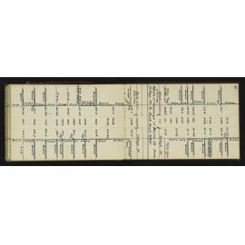 WN_3141-0048