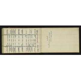 WN_3141-0049