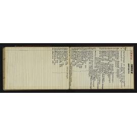 WN_3141-0050