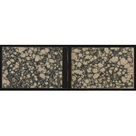 WN_3189-0002