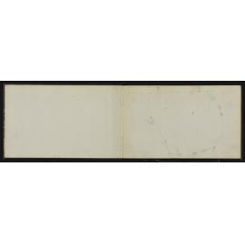 WN_3189-0003
