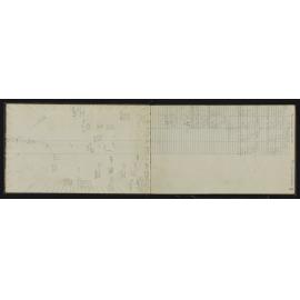 WN_3189-0004