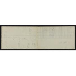 WN_3189-0005