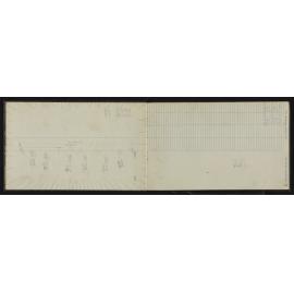 WN_3189-0006