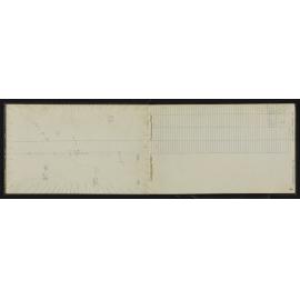 WN_3189-0007