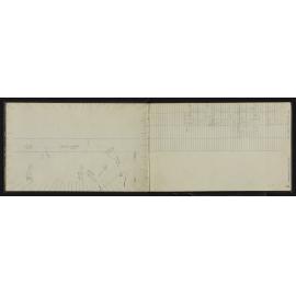 WN_3189-0008