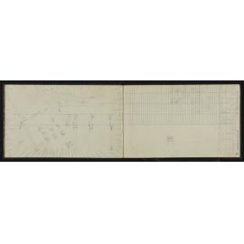 WN_3189-0009