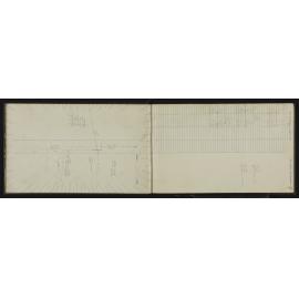 WN_3189-0010