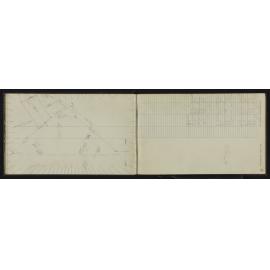 WN_3189-0011