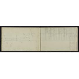 WN_3189-0013