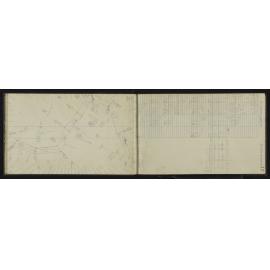 WN_3189-0014