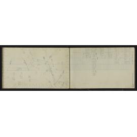 WN_3189-0015