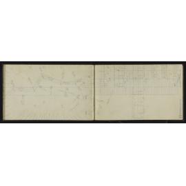 WN_3189-0016