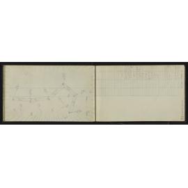 WN_3189-0017