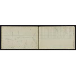 WN_3189-0018