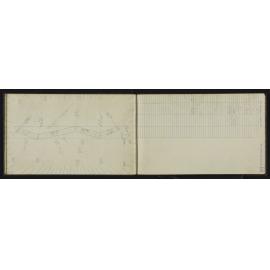 WN_3189-0019