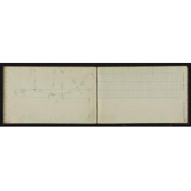 WN_3189-0021