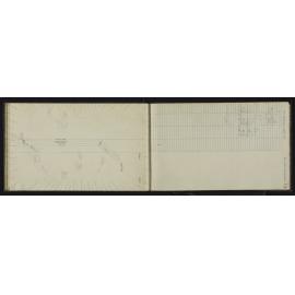 WN_3189-0022