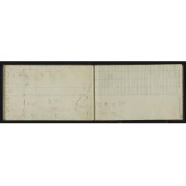 WN_3189-0023