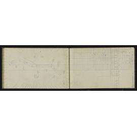 WN_3189-0025