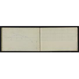 WN_3189-0026