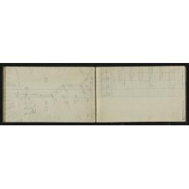 WN_3189-0027