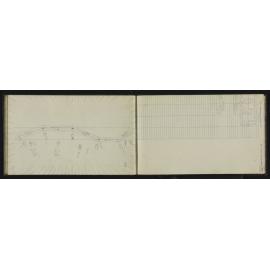 WN_3189-0028