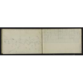 WN_3189-0029