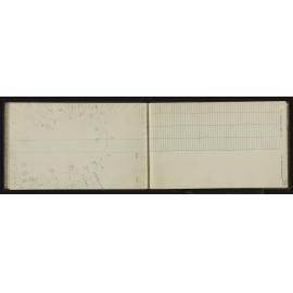WN_3189-0030