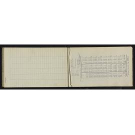 WN_3189-0032
