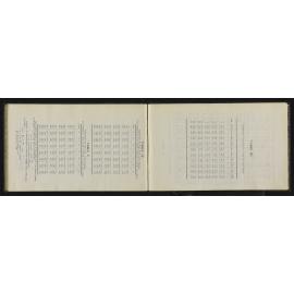 WN_3189-0033