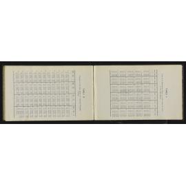 WN_3189-0034