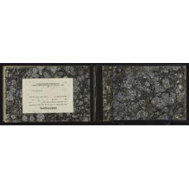 WN_3189-0037