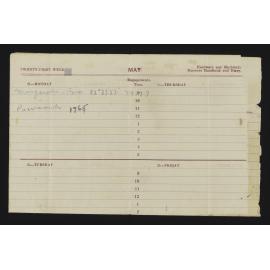 WN_3189-0039