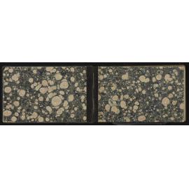 WN_3191-0002