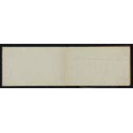WN_3191-0003