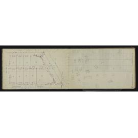 WN_3191-0005