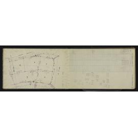 WN_3191-0006